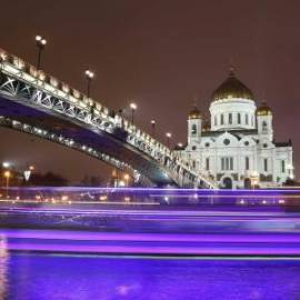 £ 17,700, Honda, BeAT FI, Café Racer, 50cc, Diesel Hybrid