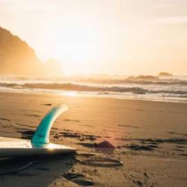 £ 45,200, Harley Davidson, Model KHK, Motocross, 450cc, Petrol