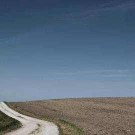 £ 45,200, Harley Davidson, Model KHK, Motocross, 450cc, Petrol