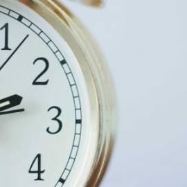 £ 31,700, Malaguti, RST 50, 1.2L, Petrol Hybrid