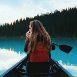 £ 31,700, Malaguti, RST 50, 1.2L, Petrol Hybrid