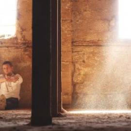 £ 22,400, Honda, GB 500 Clubman, Café Racer, 1.6L