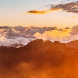 £ 35,800, Confederate, P120 Fighter, Sportbike, 350cc, Diesel Hybrid