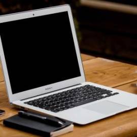 £ 22,000, AJS, Cadwell 125, 200cc, Diesel Hybrid