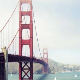 £ 45,000, BMW, R 1200 GS Adventure Triple Black, Cruiser, 100cc, Petrol Hybrid