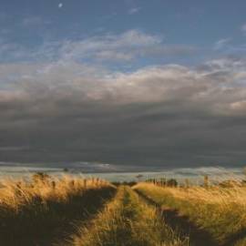 £ 45,000, BMW, R 1200 GS Adventure Triple Black, Cruiser, 100cc, Petrol Hybrid