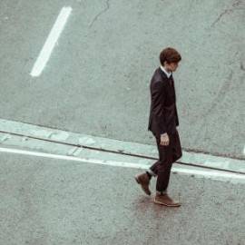 £ 22,600, Honda, CM 125 C, Superbike, 1.7L