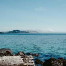 £ 22,600, Honda, CM 125 C, Superbike, 1.7L