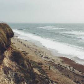 £ 2,600, Peugeot, Kisbee 50 Active, Standard (Roadster), 1.0L, Fully Electric