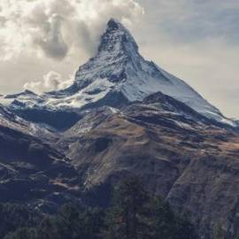 £ 38,500, Znen, E kolal, Brat Style, 200cc, Fully Electric