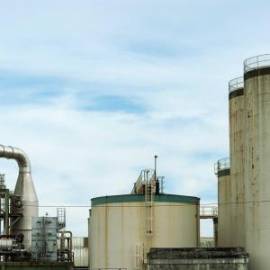 £ 21,500, Hero, HF Deluxe, 500cc, Fully Electric