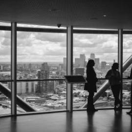 £ 21,500, Hero, HF Deluxe, 500cc, Fully Electric