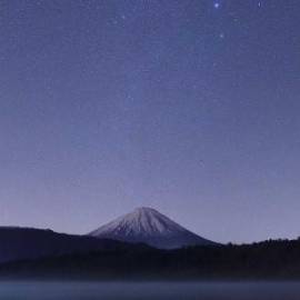 £ 45,900, Sherco, 500 SCF Factory, Maxi-Scooter, 400cc, Petrol Hybrid