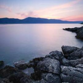 £ 43,800, Motorhispania, Furia Max 50 Enduro, Naked Bike, 850cc, Fully Electric