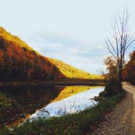 £ 43,800, Motorhispania, Furia Max 50 Enduro, Naked Bike, 850cc, Fully Electric