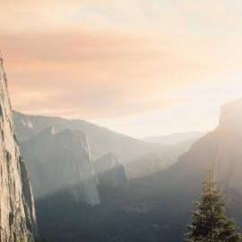 £ 43,800, Motorhispania, Furia Max 50 Enduro, Naked Bike, 850cc, Fully Electric