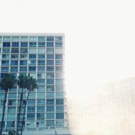 £ 47,700, Toyota, Hiace, Microvan, 2.8L, Diesel Hybrid, Semi-Automatic