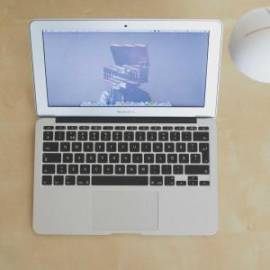 £ 47,700, Toyota, Hiace, Microvan, 2.8L, Diesel Hybrid, Semi-Automatic