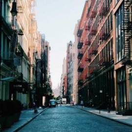 £ 37,400, Bedford, TA, Microvan, 1.4L, Petrol, Semi-Automatic