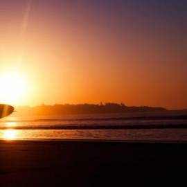 £ 33,500, Fiat, Duna, Minivan, 2.0L, Bio Fuel, Semi-Automatic