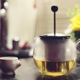 £ 12,500, Nissan, Trade, 1.6L, Fully Electric, Automatic