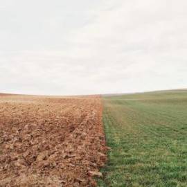 £ 2,800, RAF, Conversion Van, 7.0L, Petrol Plug-in Hybrid, Automatic