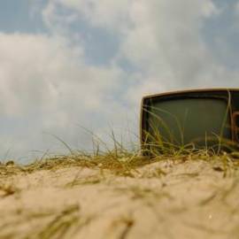 £ 12,800, FSC, ŻUK, Camper Van, 2.6L, LPG Hybrid, Semi-Automatic