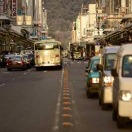 £ 28,900, Toyota, Corolla(E10), Microvan, 6.5L, LPG Hybrid, Manual