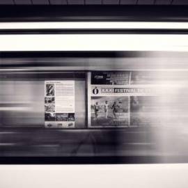 £ 28,900, Toyota, Corolla(E10), Microvan, 6.5L, LPG Hybrid, Manual