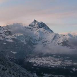 £ 9,300, Morris, 250Ju, Panel Van, 1.4L, LPG Hybrid, Semi-Automatic