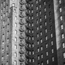 £ 31,700, LDV, Maxus, Camper Van, 1.6L, LPG Hybrid, Semi-Automatic