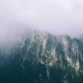 £ 23,400, Nissan, Caravan, Conversion Van, 2.6L, Petrol Plug-in Hybrid, Manual