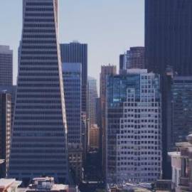 £ 46,800, Peugeot, Boxer, Microvan, 1.6L, LPG Hybrid, Manual