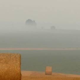 £ 46,800, Peugeot, Boxer, Microvan, 1.6L, LPG Hybrid, Manual