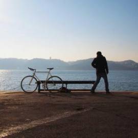 £ 46,800, Peugeot, Boxer, Microvan, 1.6L, LPG Hybrid, Manual