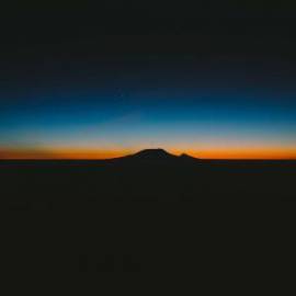 £ 23,200, RAF, 2203, Camper Van, 7.0L, Petrol Hybrid, Manual