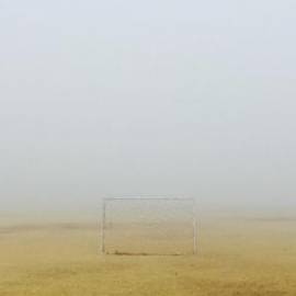 £ 23,200, RAF, 2203, Camper Van, 7.0L, Petrol Hybrid, Manual