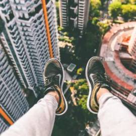 £ 25,400, Lancia, Jolly, Box / Luton Van, 4.0L, Diesel, Manual