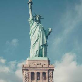 £ 25,400, Lancia, Jolly, Box / Luton Van, 4.0L, Diesel, Manual