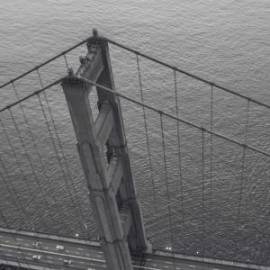 £ 42,600, Volkswagen, Multivan(T7), Cargo Van, 4.5L, LPG Hybrid, Manual