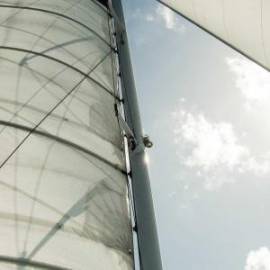 £ 41,300, Keyton, V60, Cargo Van, 7.0L, Petrol Plug-in Hybrid, Semi-Automatic