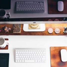 £ 41,300, Keyton, V60, Cargo Van, 7.0L, Petrol Plug-in Hybrid, Semi-Automatic