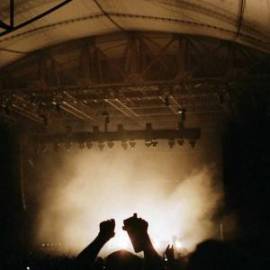 £ 9,000, Toyota, Regiusace, Crew Van, 1.0L, Diesel, Automatic