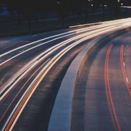 £ 9,000, Toyota, Regiusace, Crew Van, 1.0L, Diesel, Automatic