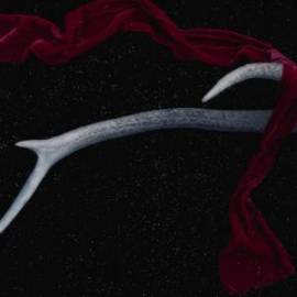 £ 5,200, BYD, M3, Conversion Van, 3.5L, Bio Fuel, Manual