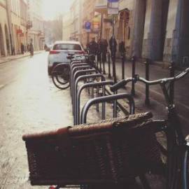 £ 5,200, BYD, M3, Conversion Van, 3.5L, Bio Fuel, Manual