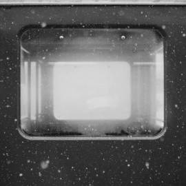 £ 5,200, BYD, M3, Conversion Van, 3.5L, Bio Fuel, Manual