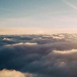 £ 17,800, Nissan, Sunny, Microvan, 2.0L, Diesel Plug-in Hybrid, Semi-Automatic