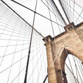 £ 31,500, Citroën, 2CV, Conversion Van, 2.2L, Petrol Hybrid, Semi-Automatic