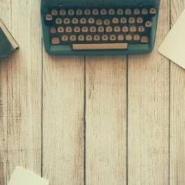 £ 31,500, Citroën, 2CV, Conversion Van, 2.2L, Petrol Hybrid, Semi-Automatic